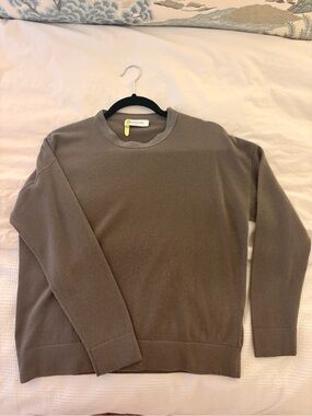 Fabiana Filippi monili Sweater